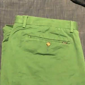 Polo Ralph Lauren Stretch Slim Fit Chino 36x32